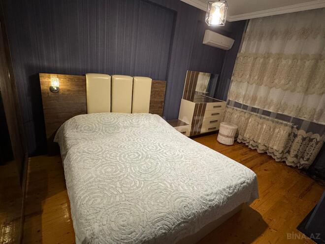 Satılır 2 otaqlı yeni tikili 50 m², Abşeron r., photo 15 from 27
