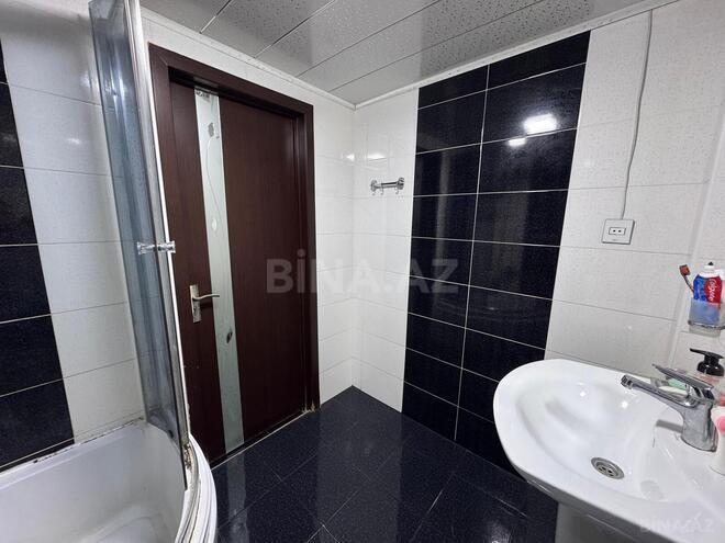 Satılır 2 otaqlı yeni tikili 50 m², Abşeron r., photo 22 from 27
