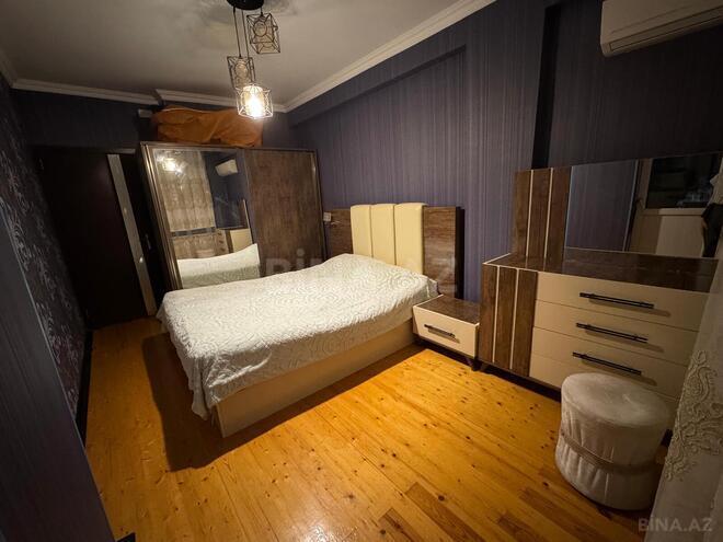 Satılır 2 otaqlı yeni tikili 50 m², Abşeron r., photo 17 from 27