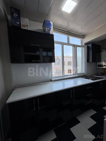 Satılır 2 otaqlı yeni tikili 50 m², Abşeron r., photo 8 from 27