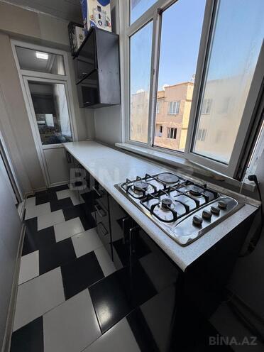 Satılır 2 otaqlı yeni tikili 50 m², Abşeron r., photo 11 from 27