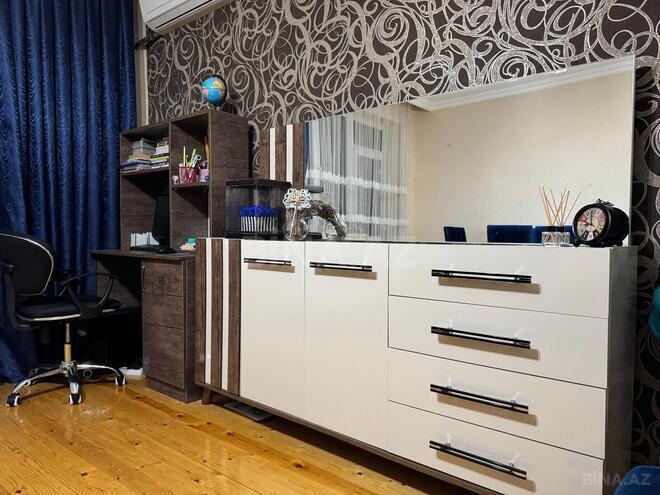 Satılır 2 otaqlı yeni tikili 50 m², Abşeron r., photo 14 from 27