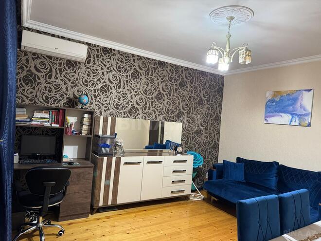 Satılır 2 otaqlı yeni tikili 50 m², Abşeron r., photo 5 from 27