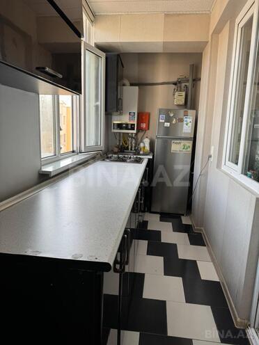Satılır 2 otaqlı yeni tikili 50 m², Abşeron r., photo 6 from 27
