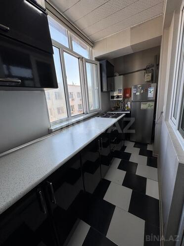 Satılır 2 otaqlı yeni tikili 50 m², Abşeron r., photo 12 from 27