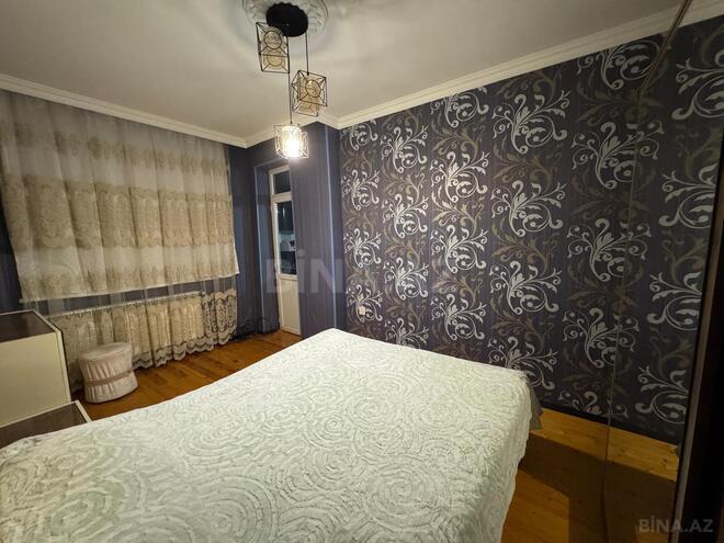 Satılır 2 otaqlı yeni tikili 50 m², Abşeron r., photo 18 from 27
