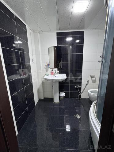 Satılır 2 otaqlı yeni tikili 50 m², Abşeron r., photo 20 from 27