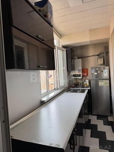 Satılır 2 otaqlı yeni tikili 50 m², Abşeron r., photo 10 from 27