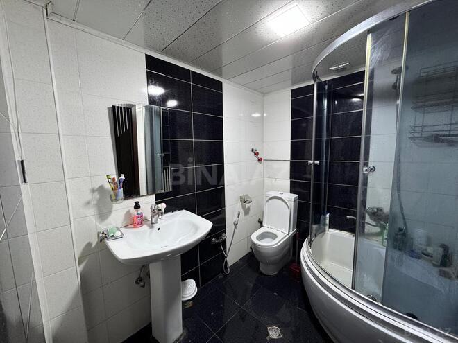 Satılır 2 otaqlı yeni tikili 50 m², Abşeron r., photo 21 from 27
