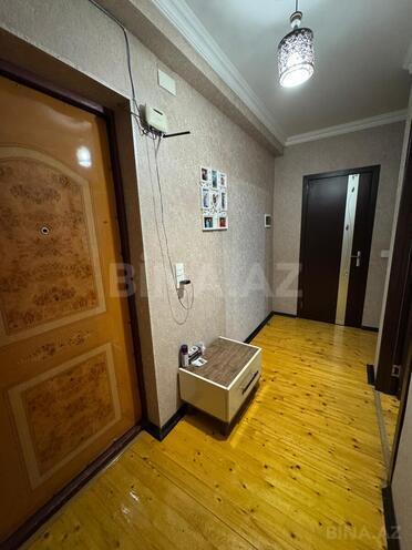 Satılır 2 otaqlı yeni tikili 50 m², Abşeron r., photo 24 from 27