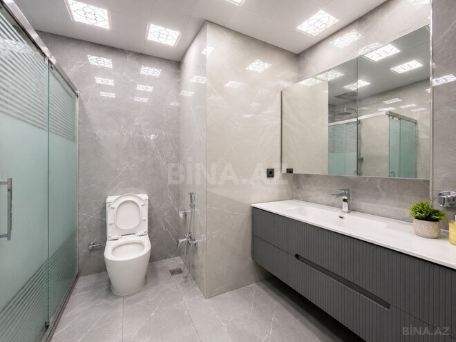 Сдаётся 2-комн. новостройка 50 м², м. 20 января, photo 5 from 11