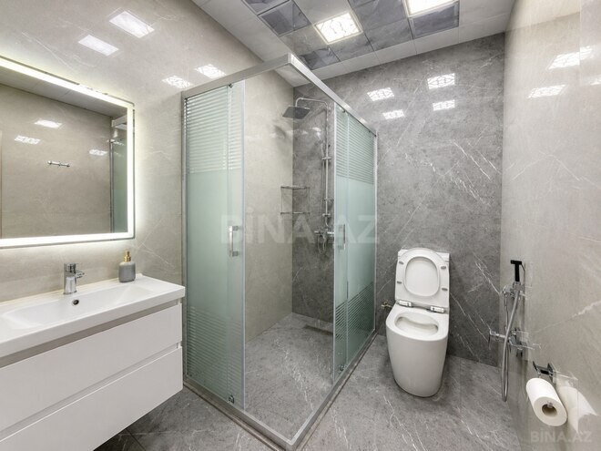 Сдаётся 2-комн. новостройка 50 м², м. 20 января, photo 4 from 11