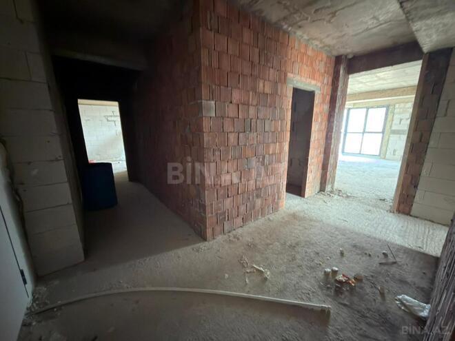 Продаётся 4-комн. новостройка 225 м², м. Шах Исмаил Хатаи, photo 20 from 32