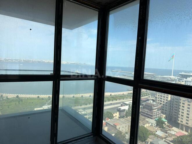 Продаётся 4-комн. новостройка 225 м², м. Шах Исмаил Хатаи, photo 11 from 32