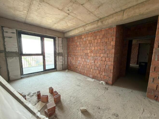 Продаётся 4-комн. новостройка 225 м², м. Шах Исмаил Хатаи, photo 21 from 32