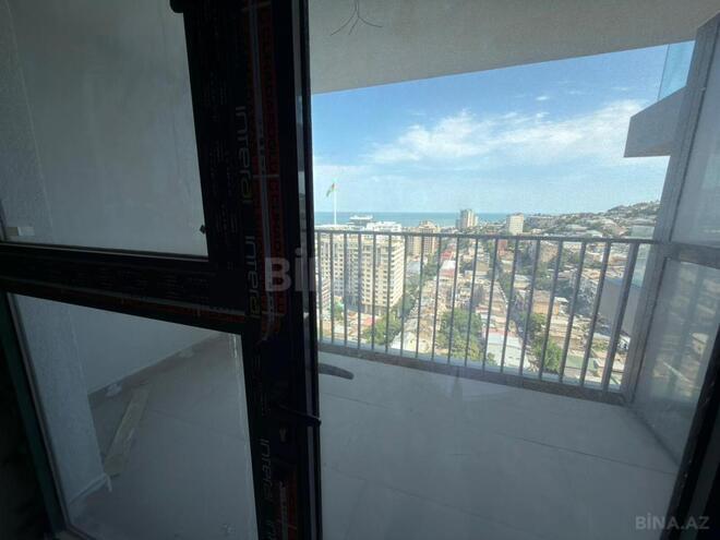 Продаётся 4-комн. новостройка 225 м², м. Шах Исмаил Хатаи, photo 26 from 32