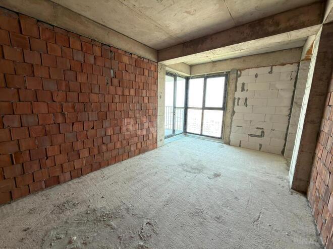 Продаётся 4-комн. новостройка 225 м², м. Шах Исмаил Хатаи, photo 22 from 32