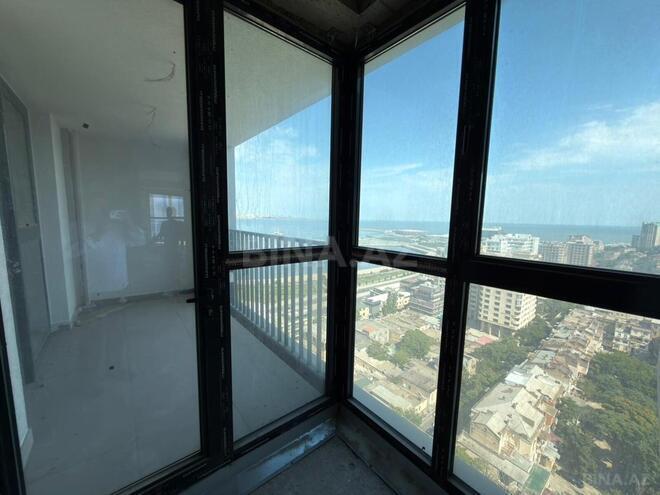 Продаётся 4-комн. новостройка 225 м², м. Шах Исмаил Хатаи, photo 24 from 32