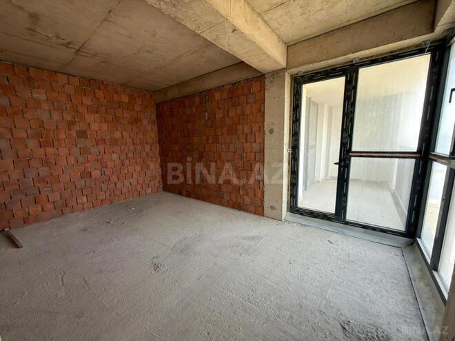 Продаётся 4-комн. новостройка 225 м², м. Шах Исмаил Хатаи, photo 23 from 32