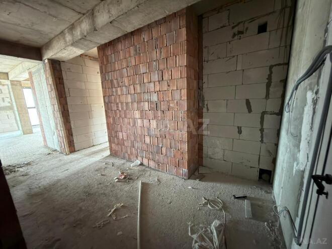 Продаётся 4-комн. новостройка 225 м², м. Шах Исмаил Хатаи, photo 28 from 32