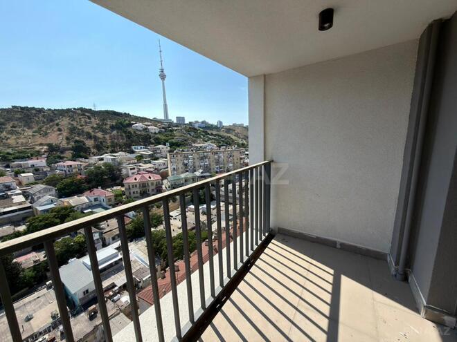 Продаётся 4-комн. новостройка 225 м², м. Шах Исмаил Хатаи, photo 18 from 32