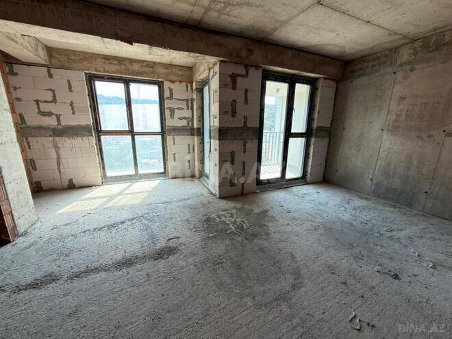 Продаётся 4-комн. новостройка 225 м², м. Шах Исмаил Хатаи, photo 17 from 32