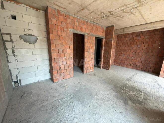 Продаётся 4-комн. новостройка 225 м², м. Шах Исмаил Хатаи, photo 15 from 32
