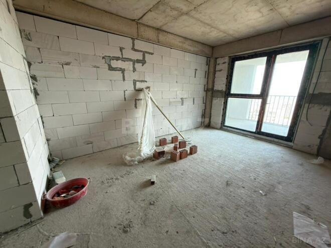 Продаётся 4-комн. новостройка 225 м², м. Шах Исмаил Хатаи, photo 25 from 32