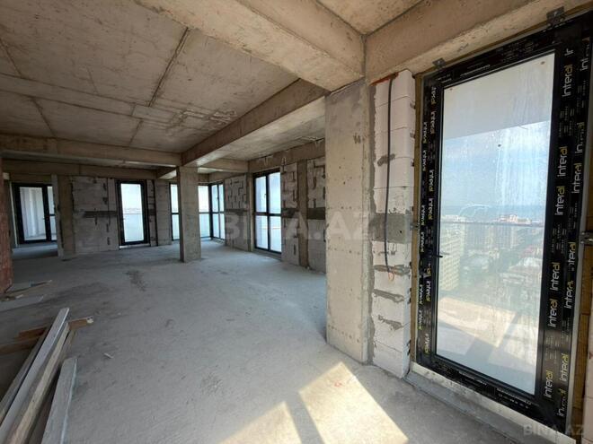 Продаётся 4-комн. новостройка 225 м², м. Шах Исмаил Хатаи, photo 13 from 32