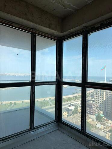 Продаётся 4-комн. новостройка 225 м², м. Шах Исмаил Хатаи, photo 10 from 32