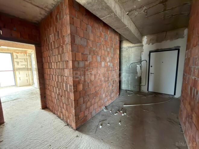 Продаётся 4-комн. новостройка 225 м², м. Шах Исмаил Хатаи, photo 19 from 32
