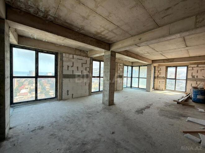 Продаётся 4-комн. новостройка 225 м², м. Шах Исмаил Хатаи, photo 8 from 32