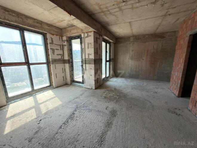 Продаётся 4-комн. новостройка 225 м², м. Шах Исмаил Хатаи, photo 16 from 32