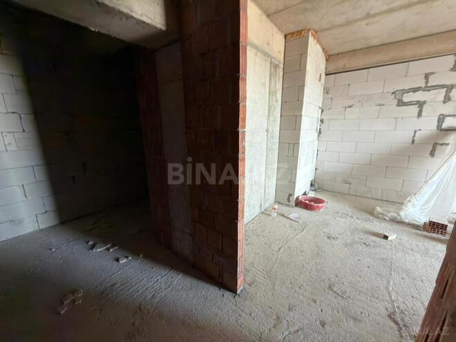 Продаётся 4-комн. новостройка 225 м², м. Шах Исмаил Хатаи, photo 27 from 32