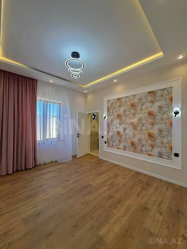 Satılır 4 otaqlı həyət evi/bağ evi 170 m², Şüvəlan q., photo 13 from 18