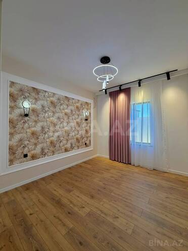 Satılır 4 otaqlı həyət evi/bağ evi 170 m², Şüvəlan q., photo 11 from 18