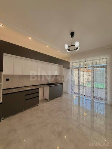 Satılır 4 otaqlı həyət evi/bağ evi 170 m², Şüvəlan q., photo 15 from 18