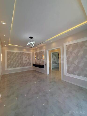 Satılır 4 otaqlı həyət evi/bağ evi 170 m², Şüvəlan q., photo 9 from 18