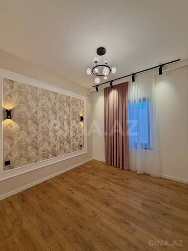 Satılır 4 otaqlı həyət evi/bağ evi 170 m², Şüvəlan q., photo 10 from 18