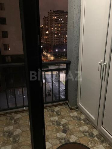 Продается 2-комн. новостройка 60 м², м. Шах Исмаил Хатаи, photo 11 from 12