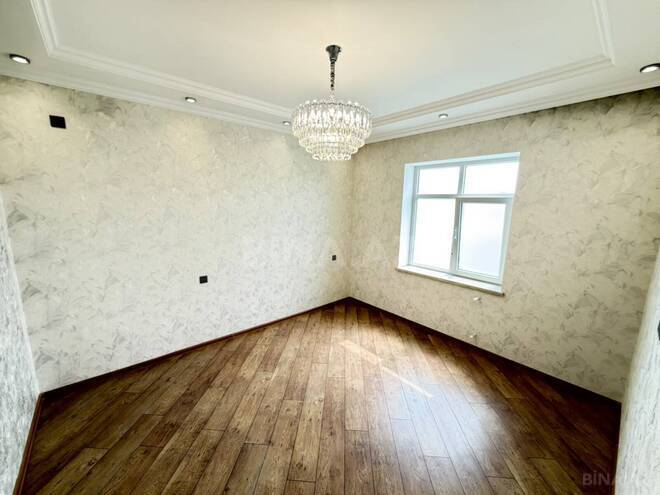 Satılır 4 otaqlı həyət evi/bağ evi 130 m², Binə q., photo 11 from 14
