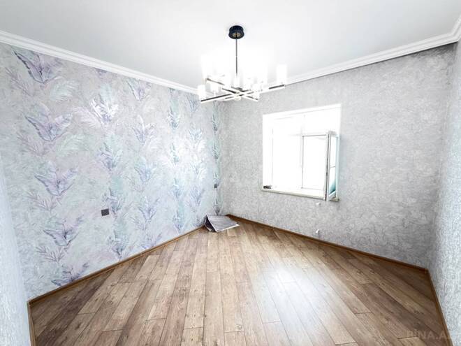 Satılır 4 otaqlı həyət evi/bağ evi 130 m², Binə q., photo 12 from 14