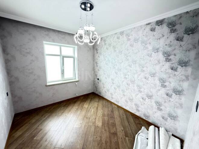Satılır 4 otaqlı həyət evi/bağ evi 130 m², Binə q., photo 10 from 14