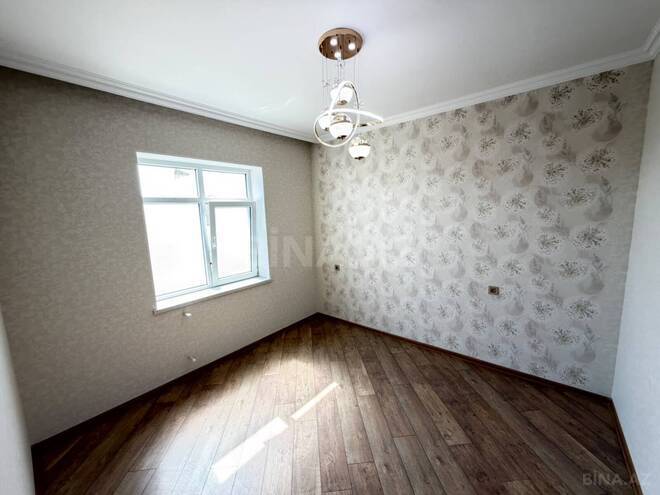 Satılır 4 otaqlı həyət evi/bağ evi 140 m², Binə q., photo 13 from 15