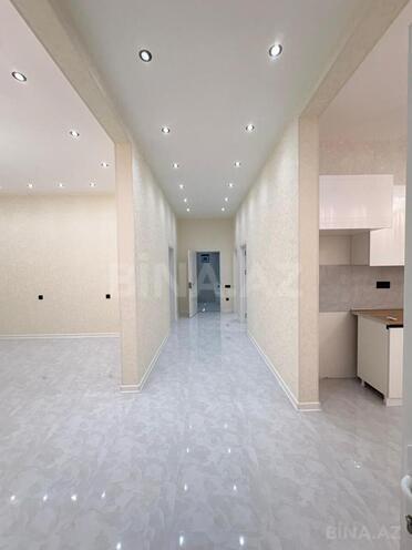 Satılır 4 otaqlı həyət evi/bağ evi 130 m², Xəzər r., photo 11 from 14