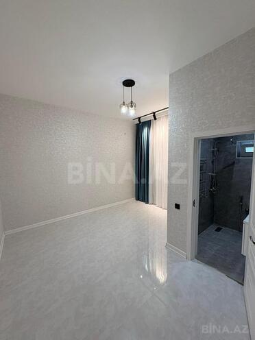 Satılır 4 otaqlı həyət evi/bağ evi 130 m², Xəzər r., photo 6 from 14