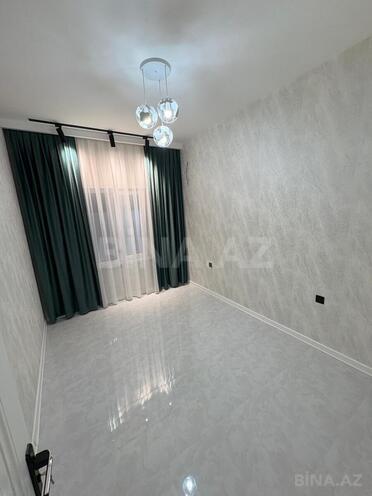 Satılır 4 otaqlı həyət evi/bağ evi 130 m², Xəzər r., photo 5 from 14
