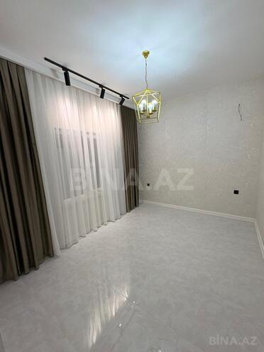 Satılır 4 otaqlı həyət evi/bağ evi 130 m², Xəzər r., photo 10 from 14