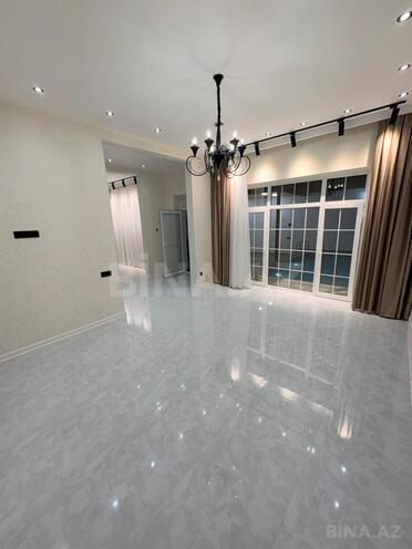 Satılır 4 otaqlı həyət evi/bağ evi 130 m², Xəzər r., photo 8 from 14