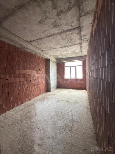 Satılır 3 otaqlı yeni tikili 105 m², 28 May m., photo 11 from 14
